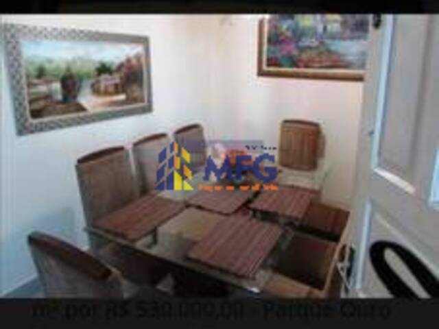 Casa para Venda em Sorocaba - 5