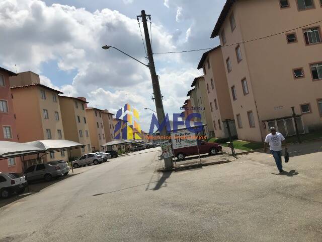 Apartamento para Venda em Sorocaba - 5