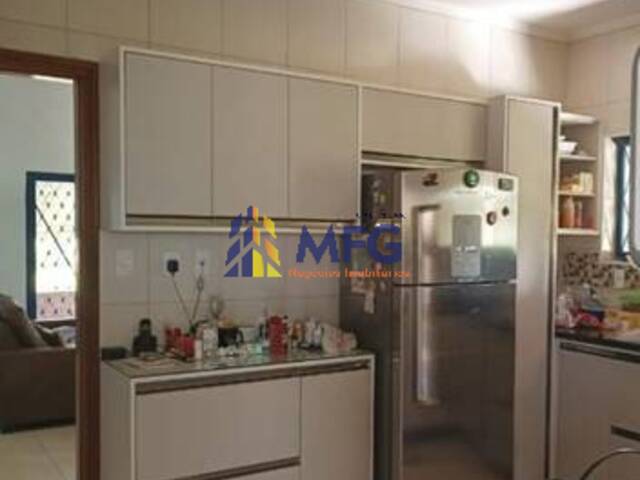 Casa em condomínio para Venda em Araçoiaba da Serra - 4