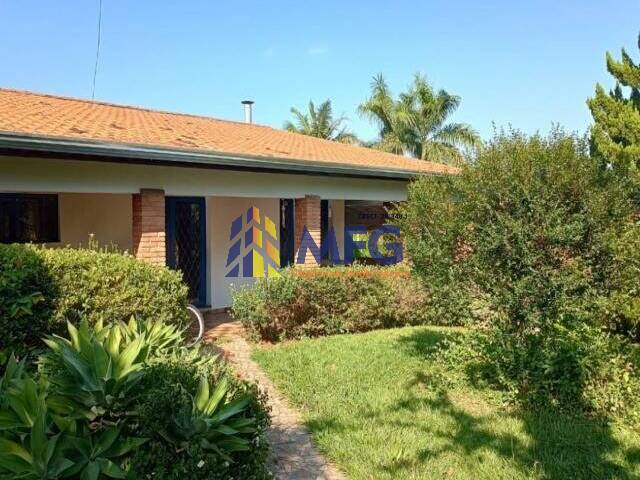 Casa em condomínio para Venda em Araçoiaba da Serra - 5