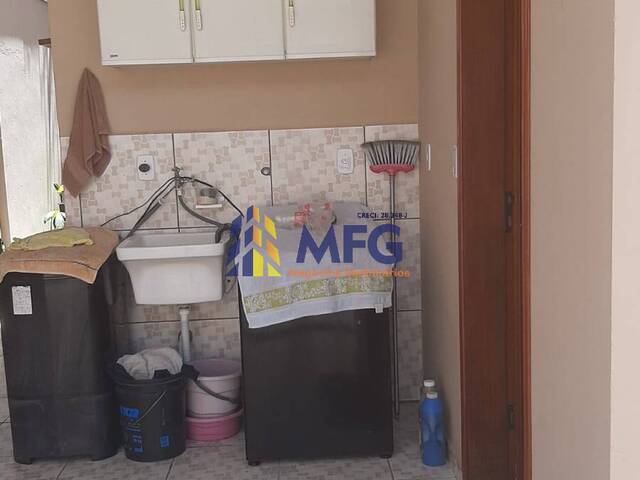 Casa para Venda em Sorocaba - 3