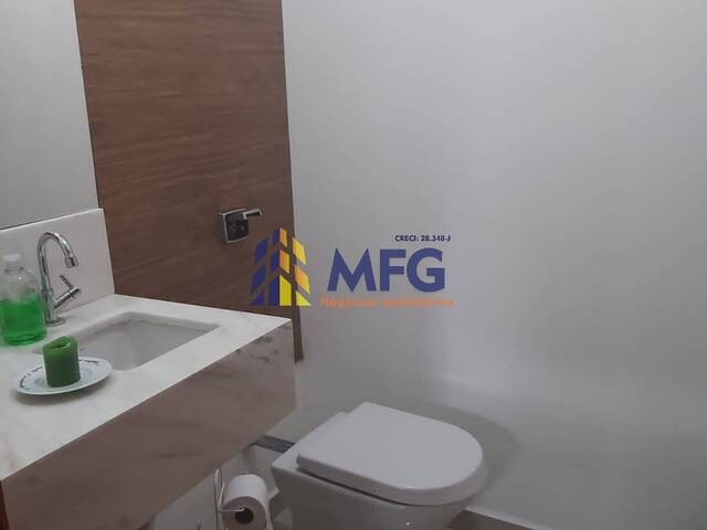 Casa para Venda em Sorocaba - 4