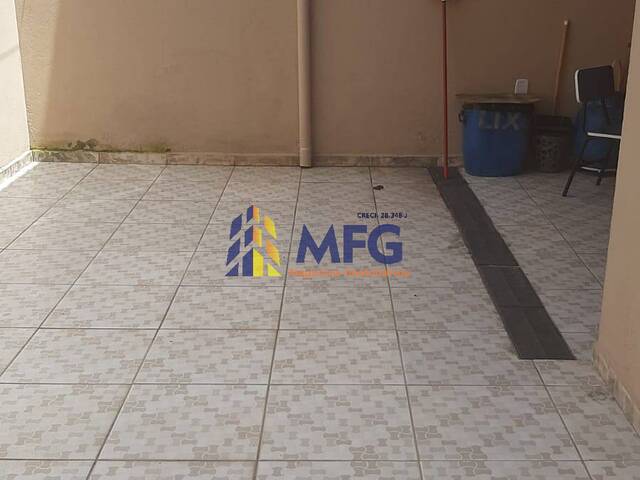 Casa para Venda em Sorocaba - 5