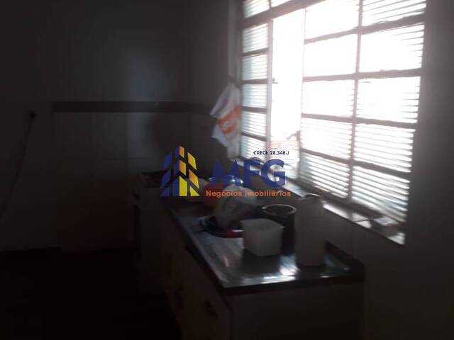 Casa para Venda em Sorocaba - 3