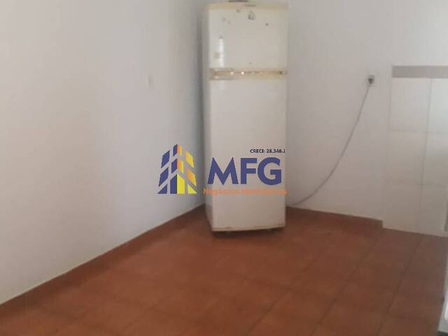 Casa para Venda em Sorocaba - 4