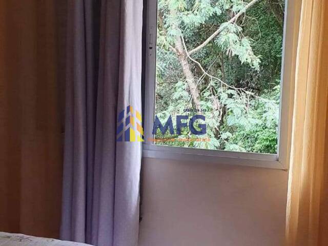 Casa em condomínio para Venda em Sorocaba - 4