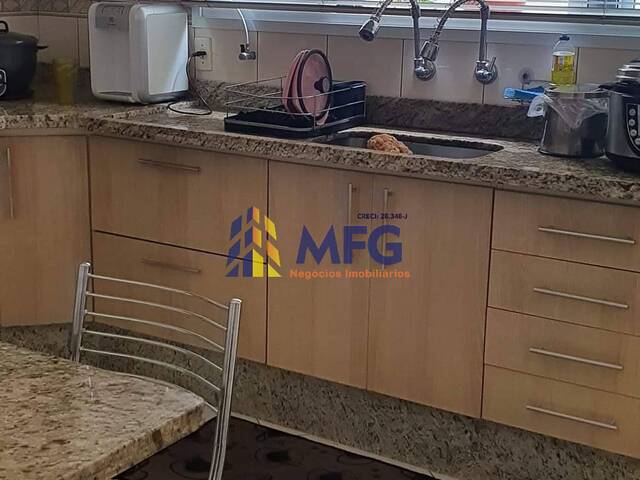 Casa em condomínio para Venda em Sorocaba - 3