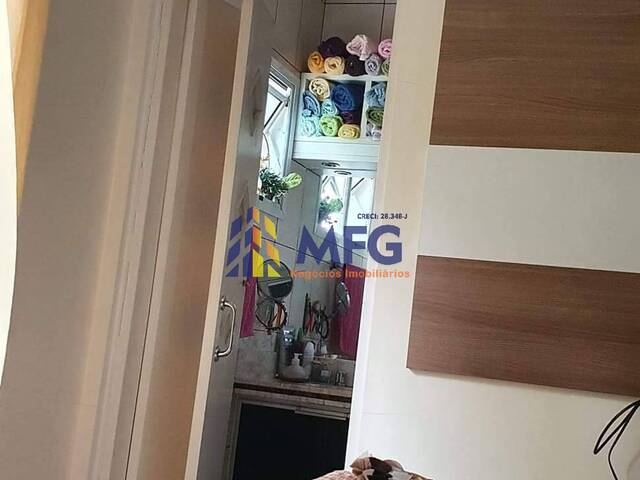 Casa em condomínio para Venda em Sorocaba - 5