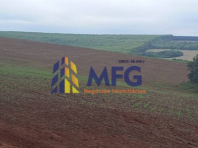 Fazenda para Venda em Itapeva - 5