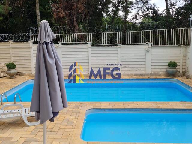 Apartamento para Venda em Sorocaba - 4