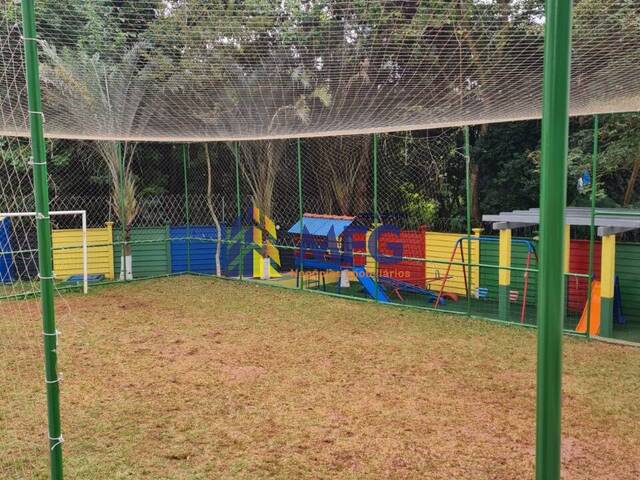 Apartamento para Venda em Sorocaba - 5