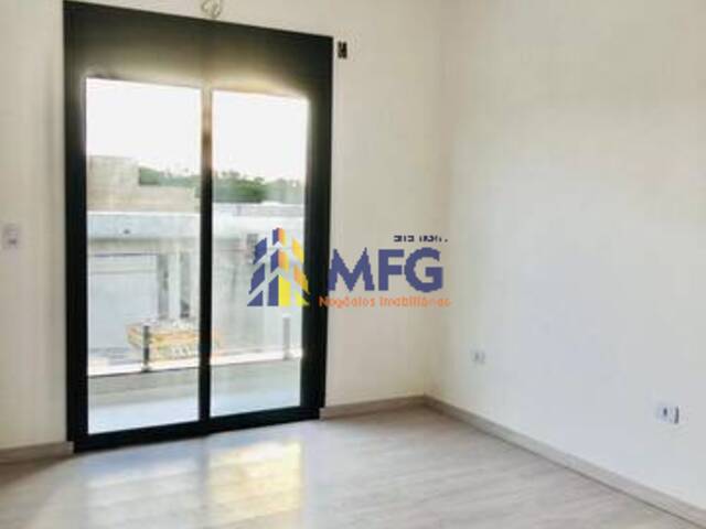 Casa em condomínio para Venda em Sorocaba - 3