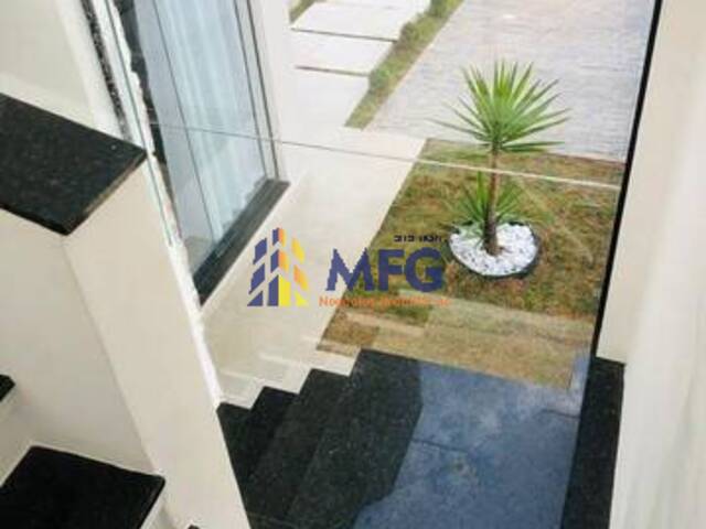 Casa em condomínio para Venda em Sorocaba - 2