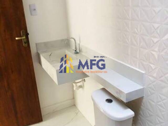 Casa em condomínio para Venda em Sorocaba - 5