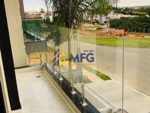 Casa em condomínio para Venda em Sorocaba - 4