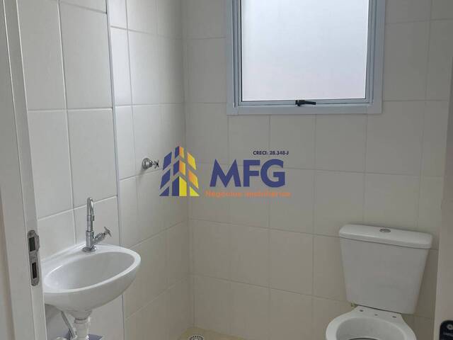 Apartamento para Venda em Sorocaba - 3