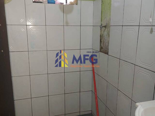 Casa para Venda em Sorocaba - 3