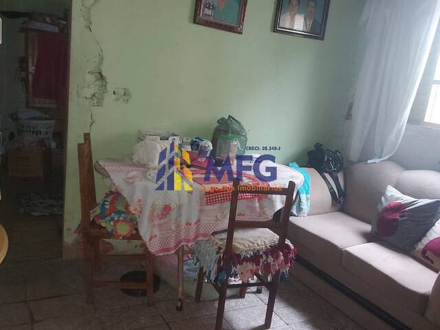 Casa para Venda em Sorocaba - 5