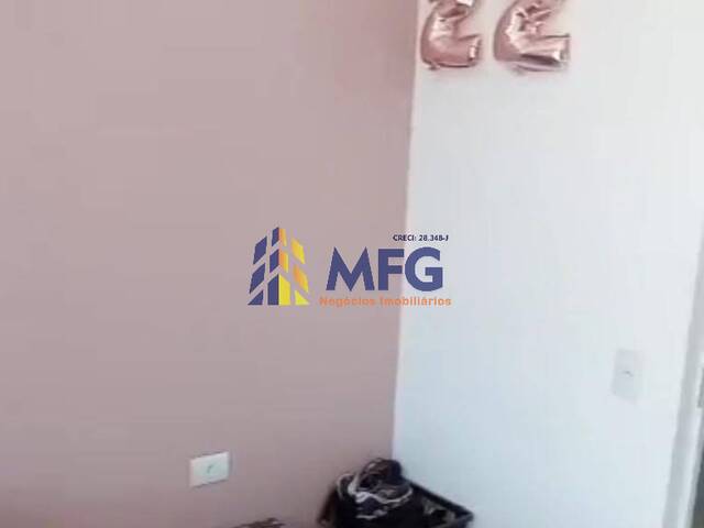 Casa em condomínio para Venda em Sorocaba - 4