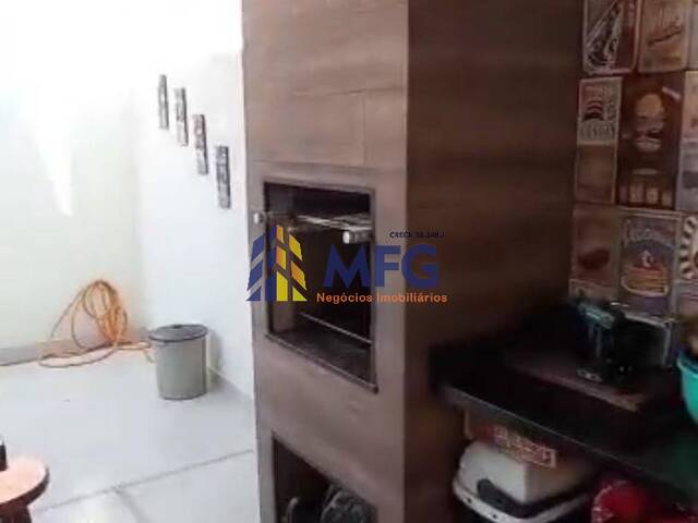 Casa em condomínio para Venda em Sorocaba - 5