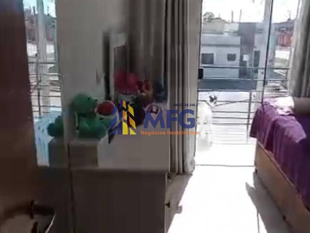 Casa em condomínio para Venda em Sorocaba - 3