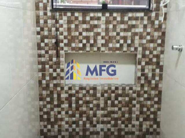 Casa para Venda em Votorantim - 2