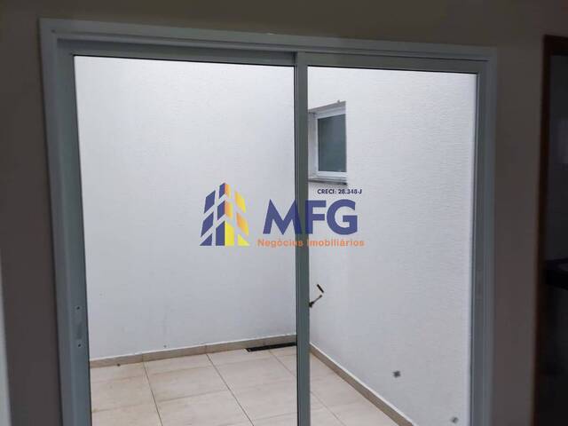 Casa em condomínio para Venda em Sorocaba - 3