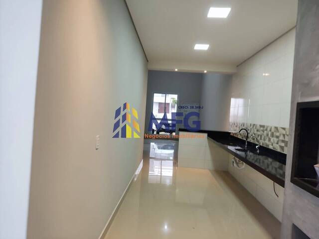 Casa em condomínio para Venda em Sorocaba - 2