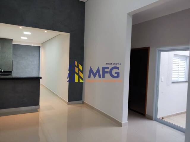 Casa em condomínio para Venda em Sorocaba - 4