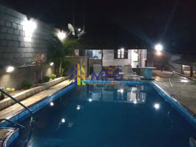 Chácara para Venda em Votorantim - 3