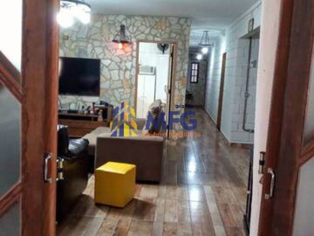 Chácara para Venda em Votorantim - 5