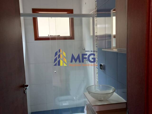 Casa para Venda em Sorocaba - 3