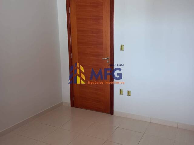 Casa para Venda em Sorocaba - 4