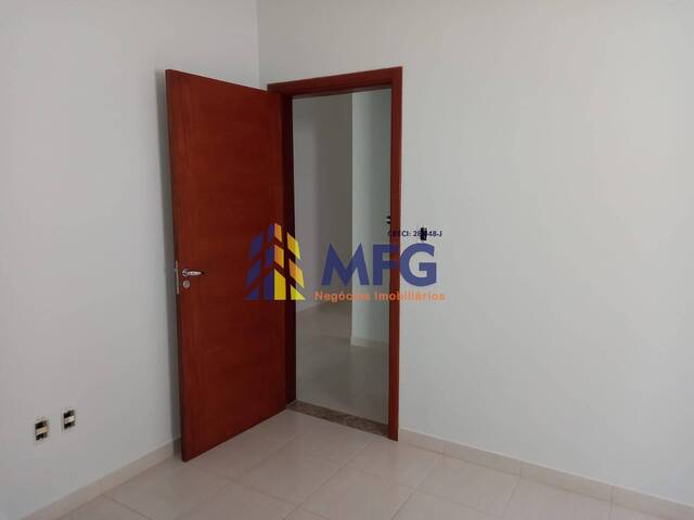 Casa para Venda em Sorocaba - 5