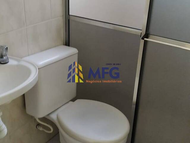 Apartamento para Venda em Sorocaba - 2