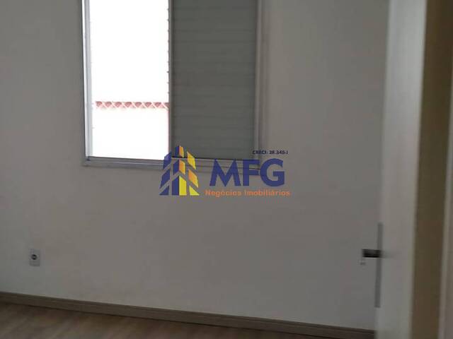 Apartamento para Venda em Sorocaba - 4