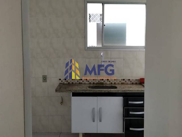 Apartamento para Venda em Sorocaba - 5