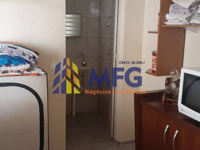 Casa para Venda em Sorocaba - 4