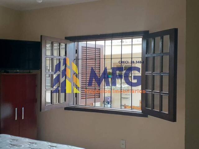 Casa para Venda em Sorocaba - 3