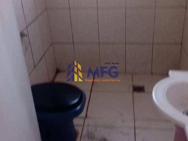 Casa para Venda em Sorocaba - 2