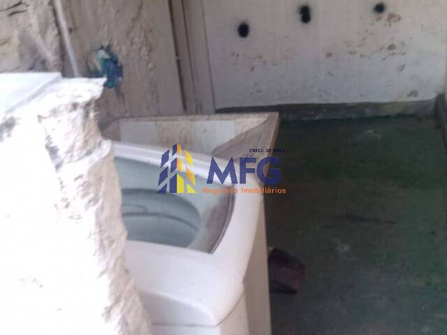 Casa para Venda em Sorocaba - 5