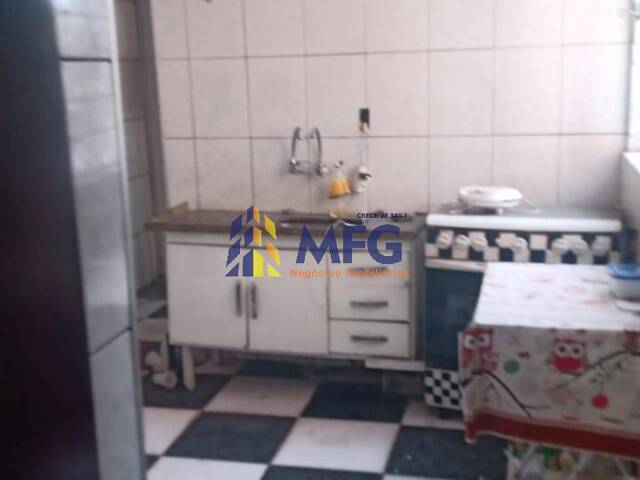 Casa para Venda em Sorocaba - 4