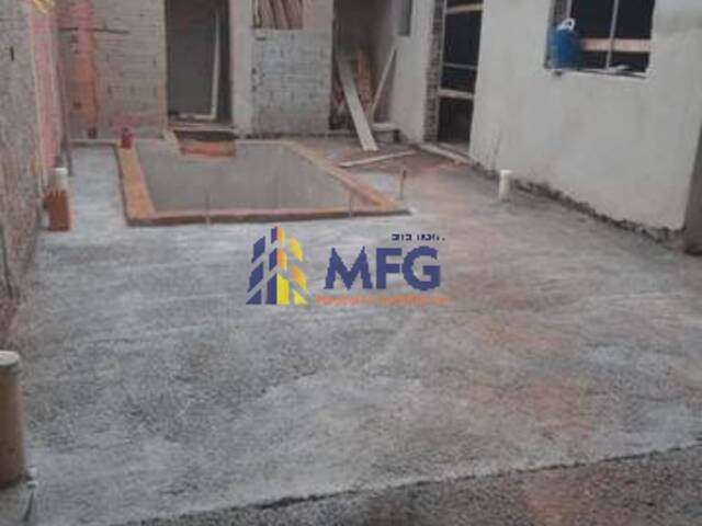 Casa em condomínio para Venda em Sorocaba - 3