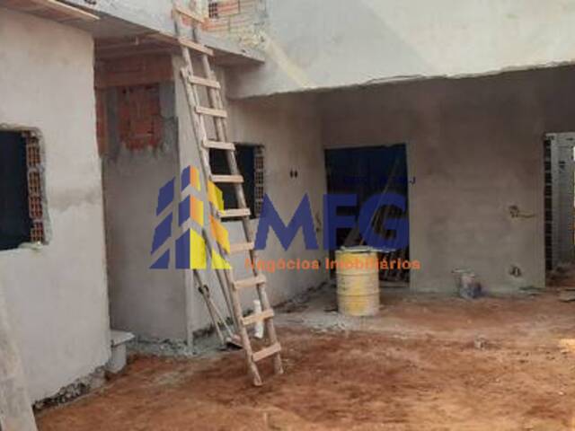 Casa em condomínio para Venda em Sorocaba - 2