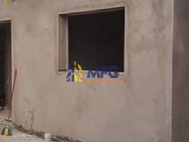 Casa em condomínio para Venda em Sorocaba - 4