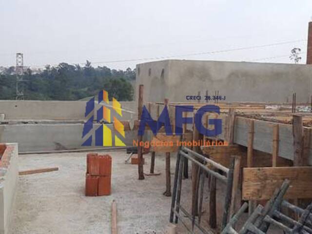 Casa em condomínio para Venda em Sorocaba - 5