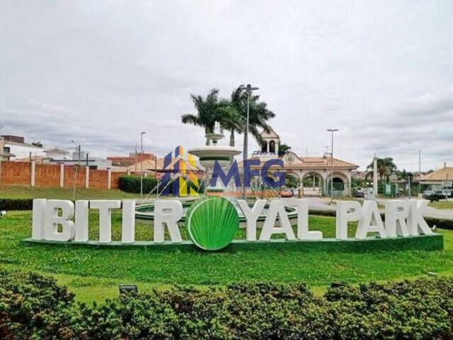 Casa em condomínio para Venda em Sorocaba - 2