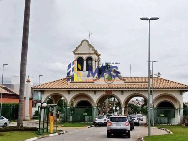 Casa em condomínio para Venda em Sorocaba - 3