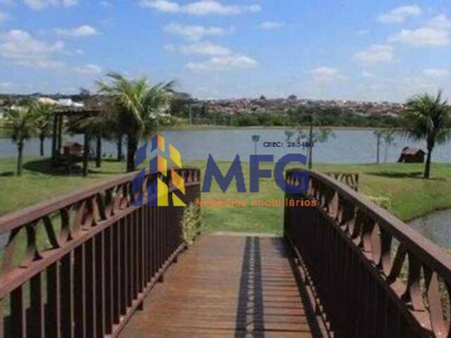 Casa em condomínio para Venda em Sorocaba - 5