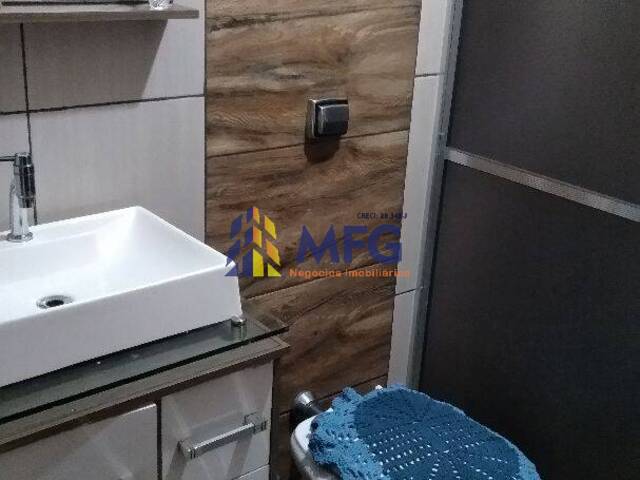 Casa para Venda em Sorocaba - 3